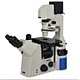 Research Inverted Microscope